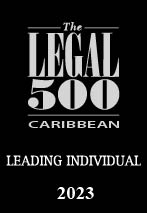car-leading-individual-2023
